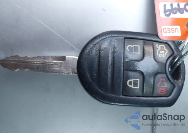 1ZVBP8EM6E5291769: 40054820