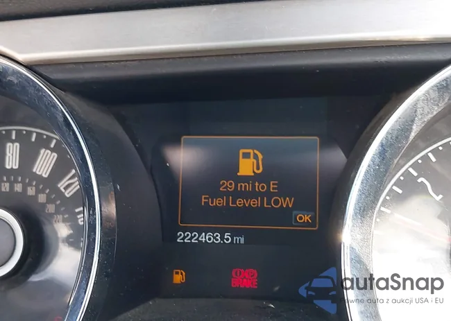 1ZVBP8EM6E5291769: 40054820