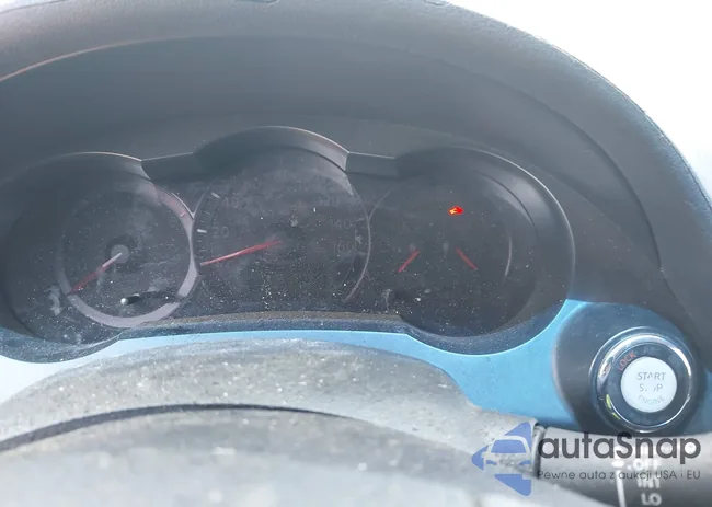 1N4AL2AP4AN520067: 40054841