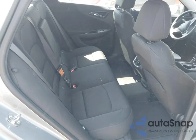 1G1ZD5ST1RF110655: 40054865