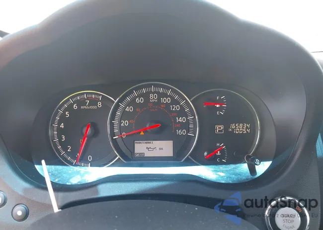 1N4AA5AP8EC485915: 40054876