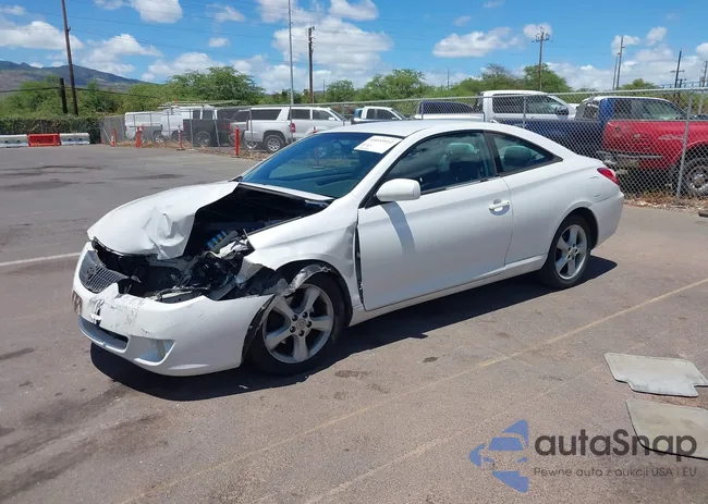 4T1CA30P06U072614: 40055911