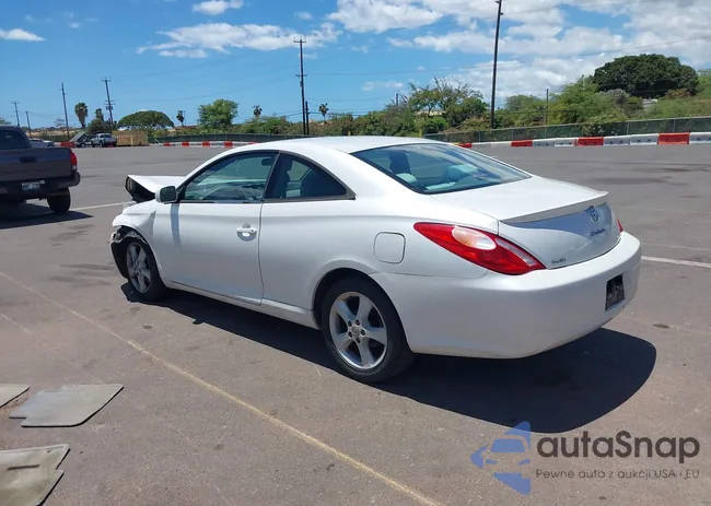 4T1CA30P06U072614: 40055911