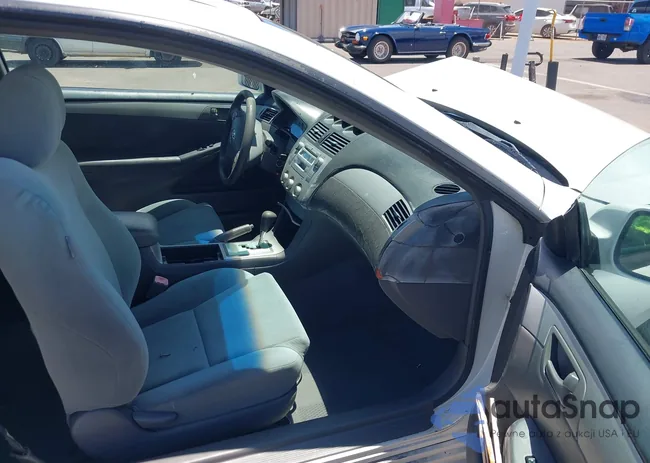 4T1CA30P06U072614: 40055911