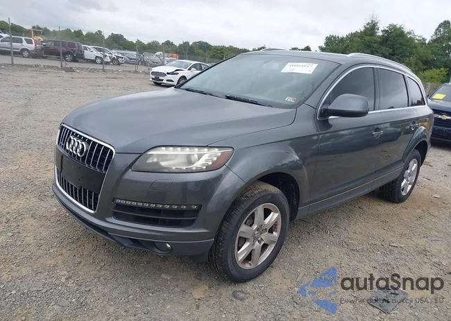 WA1LGAFE4CD008174: 40055917