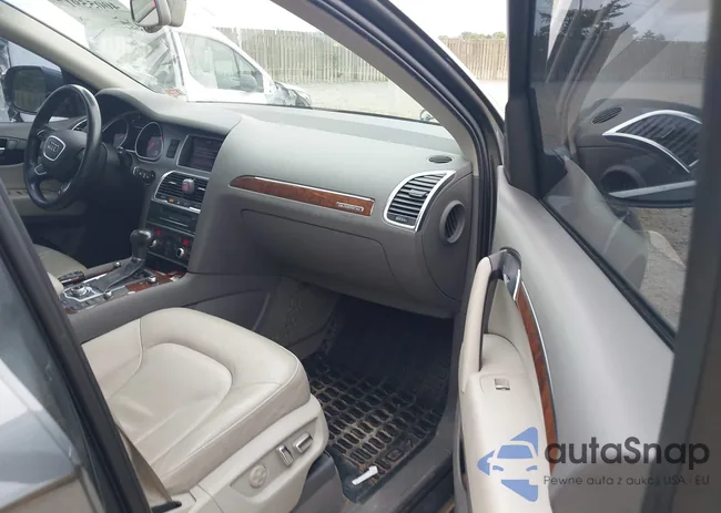 WA1LGAFE4CD008174: 40055917