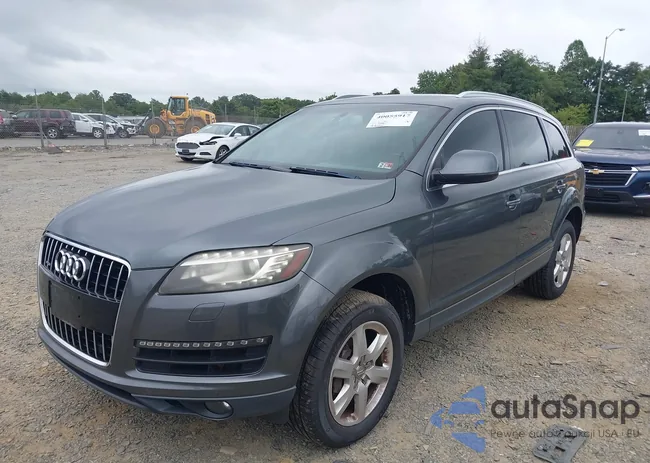 WA1LGAFE4CD008174: 40055917