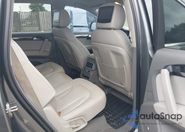 WA1LGAFE4CD008174: 40055917