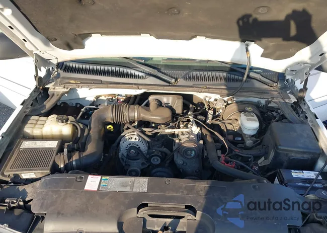 3GCEC14X26G252024: 40055922