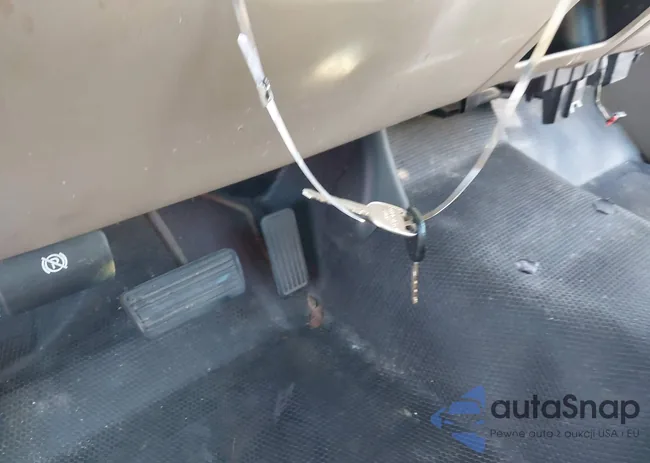 3GCEC14X26G252024: 40055922