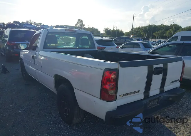 3GCEC14X26G252024: 40055922