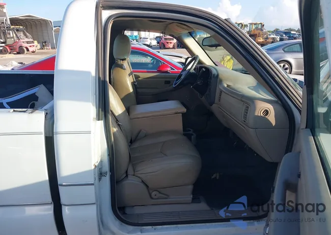 3GCEC14X26G252024: 40055922