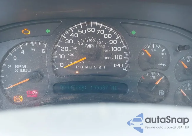 3GCEC14X26G252024: 40055922