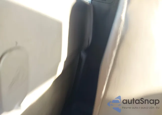 3GCEC14X26G252024: 40055922