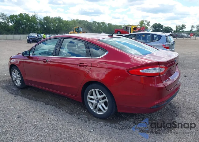 3FA6P0H75ER161545: 40055936