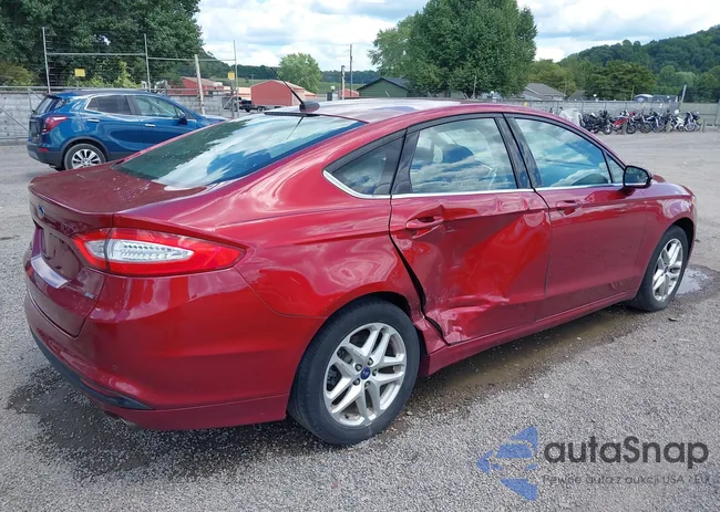 3FA6P0H75ER161545: 40055936