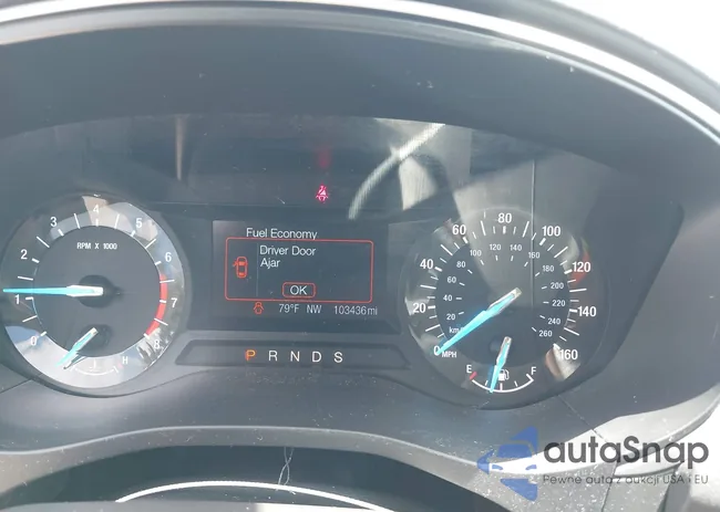 3FA6P0H75ER161545: 40055936