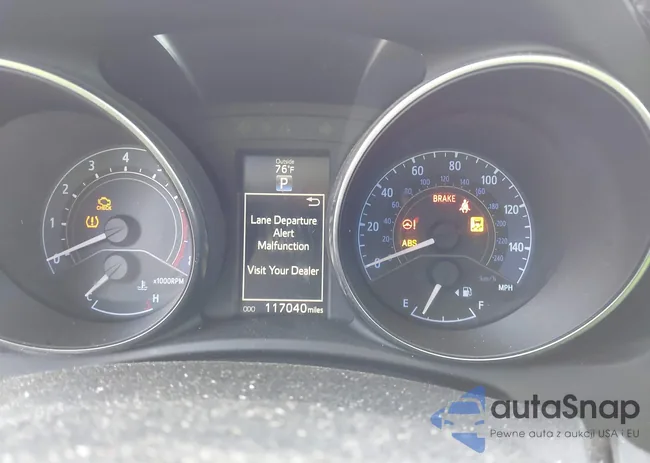 JTNKARJE4HJ533443: 40055947