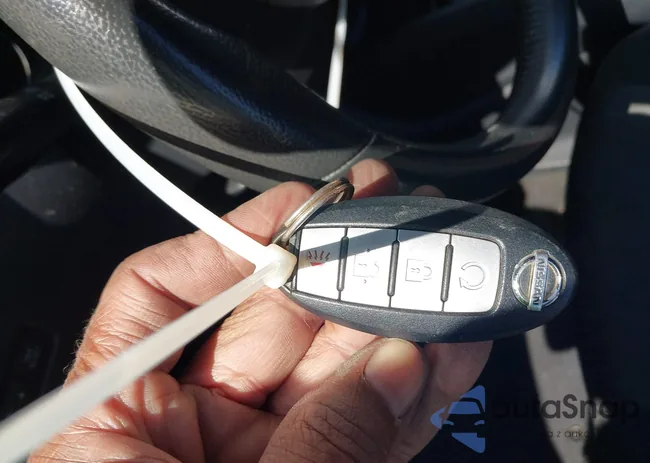 KNMAT2MT1HP543081: 40055958