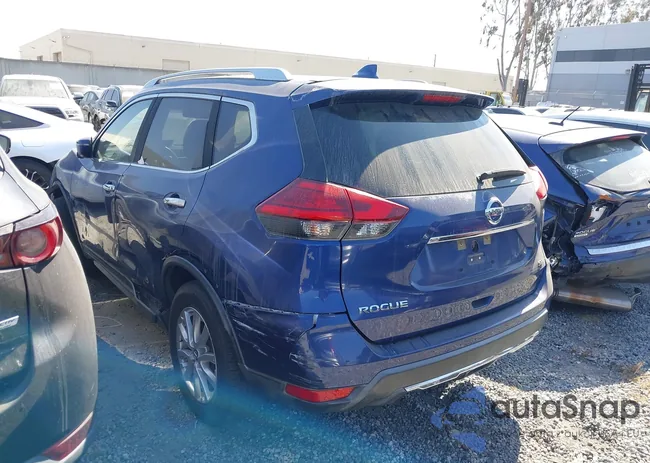 KNMAT2MT1HP543081: 40055958