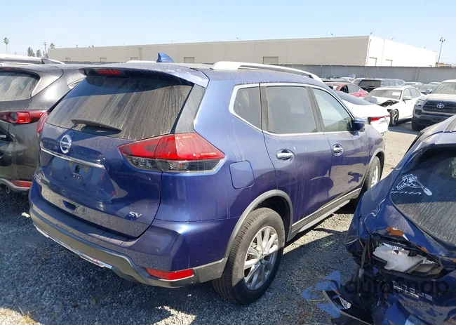 KNMAT2MT1HP543081: 40055958