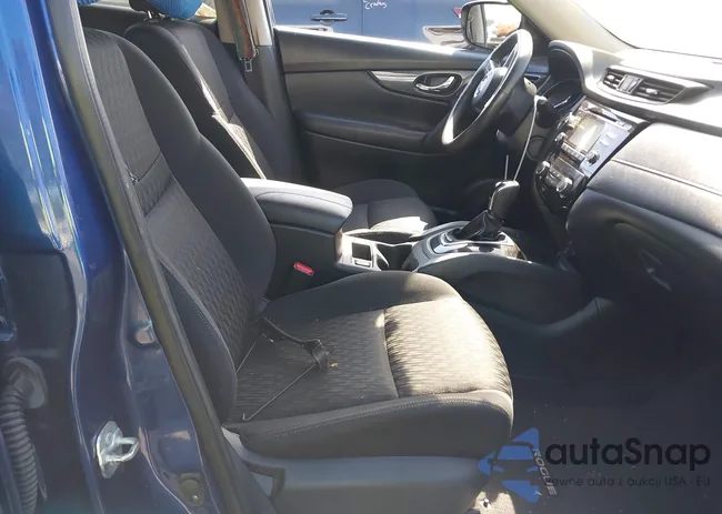 KNMAT2MT1HP543081: 40055958