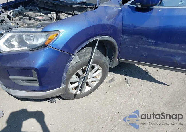 KNMAT2MT1HP543081: 40055958