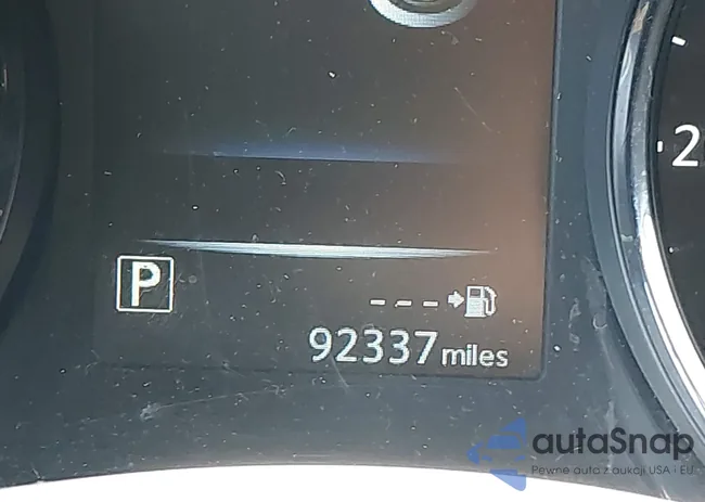 KNMAT2MT1HP543081: 40055958