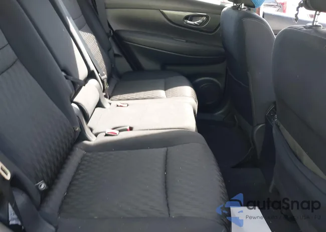 KNMAT2MT1HP543081: 40055958