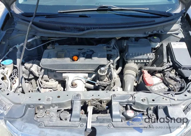 2HGFB2F97CH307625: 40055962