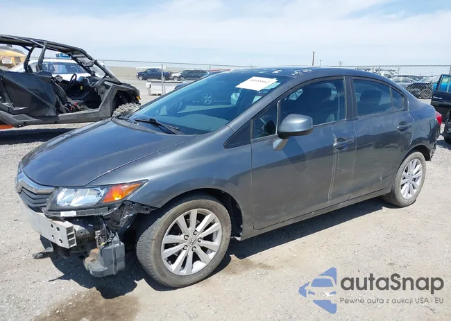 2HGFB2F97CH307625: 40055962