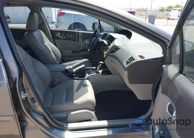 2HGFB2F97CH307625: 40055962