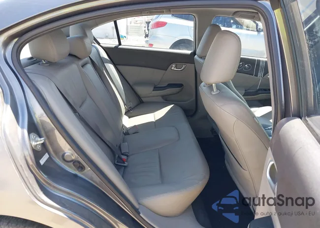 2HGFB2F97CH307625: 40055962