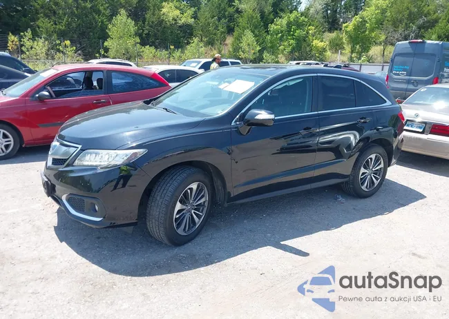 5J8TB4H76JL003731: 40055965