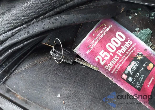 1FADP3F22JL219880: 40055975