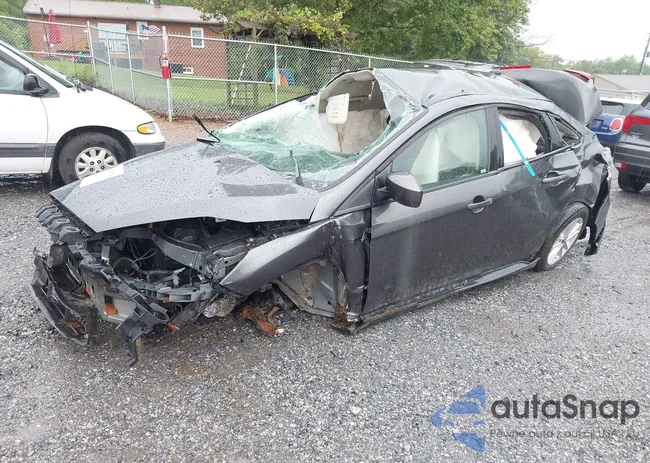 1FADP3F22JL219880: 40055975