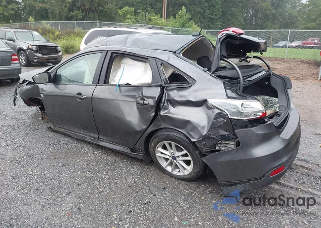 1FADP3F22JL219880: 40055975