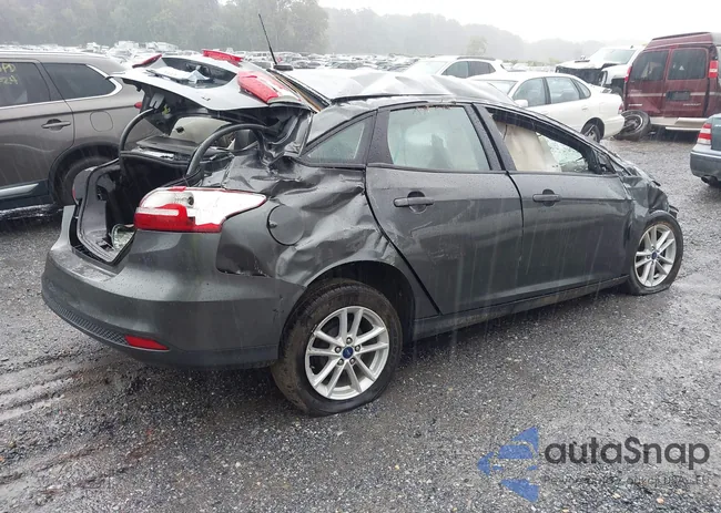 1FADP3F22JL219880: 40055975