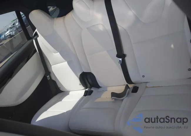 5YJXCAE20JF112371: 40055982