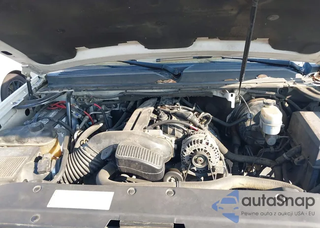 3GNEC32J69G279393: 40055983