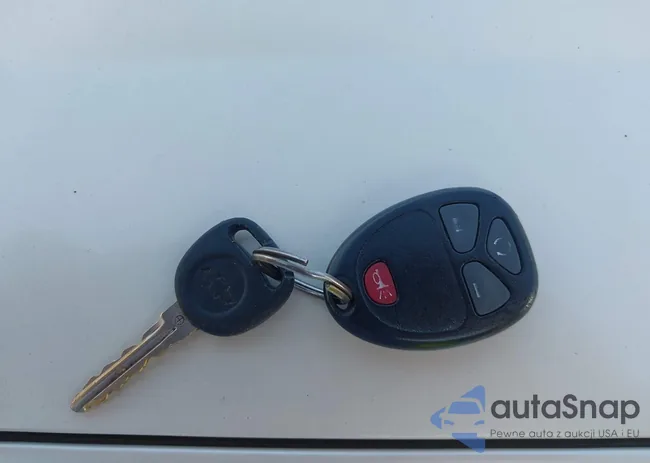 3GNEC32J69G279393: 40055983