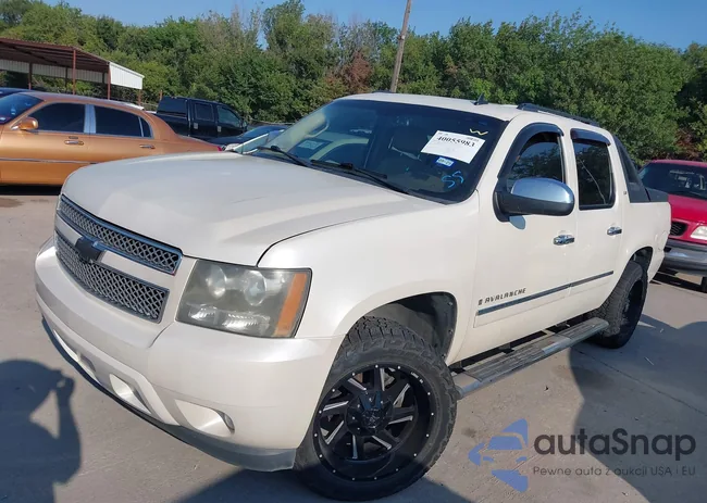 3GNEC32J69G279393: 40055983