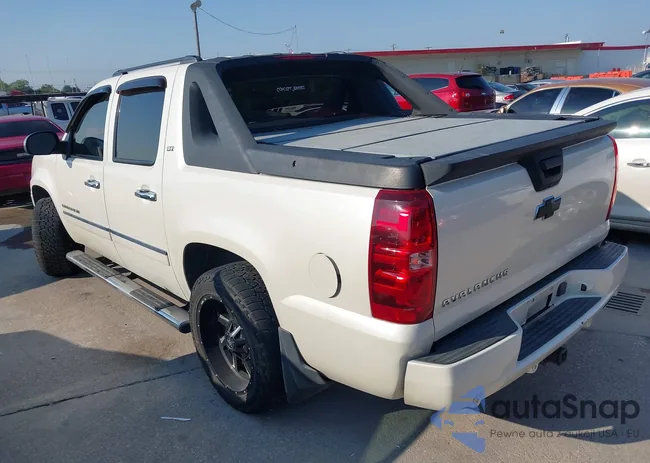 3GNEC32J69G279393: 40055983