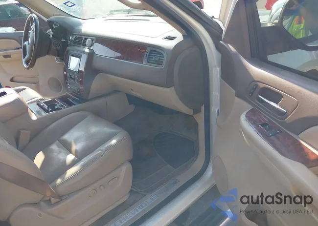 3GNEC32J69G279393: 40055983