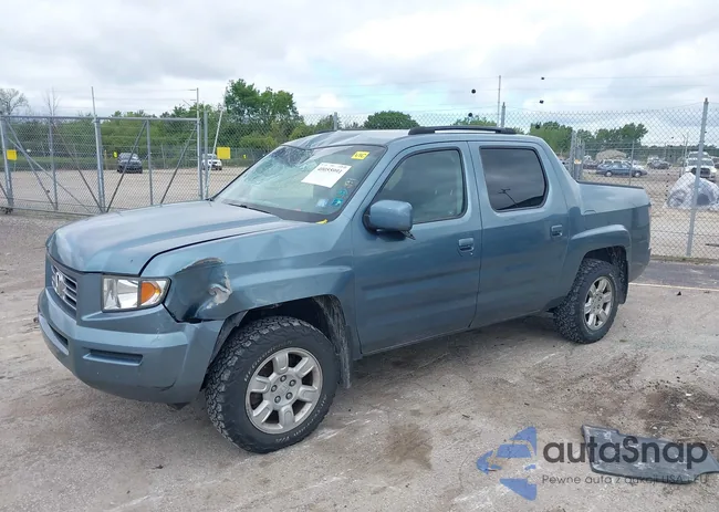 2HJYK16536H539041: 40055991