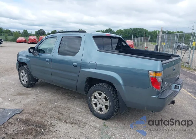 2HJYK16536H539041: 40055991