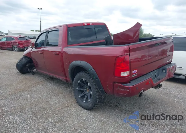 1D7RV1CT2BS633519: 40055993