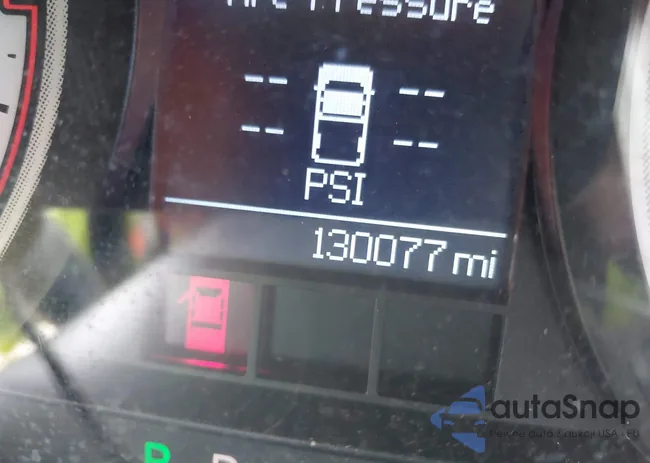 1D7RV1CT2BS633519: 40055993