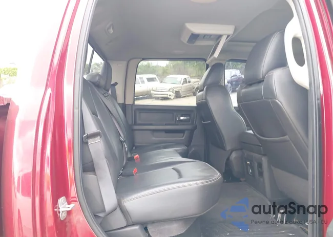 1D7RV1CT2BS633519: 40055993