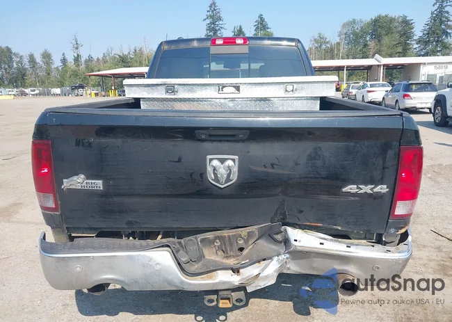 1C6RR7TT1ES440873: 40055999